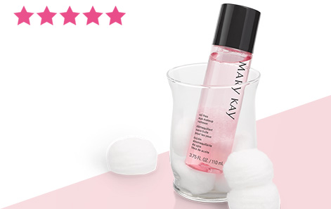 I’m A Mary Kay Independent Beauty Consultant And Here’s What I Want You To Know